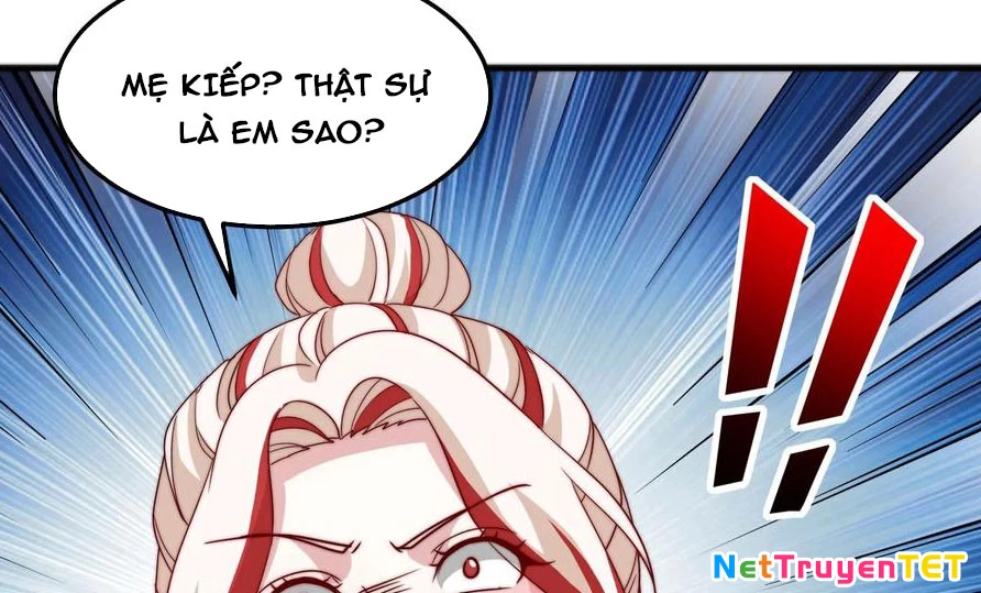 Slime Ta Treo Cự Long Lên Đánh Là Hợp Lý Nhỉ? Chapter 176 - Trang 2