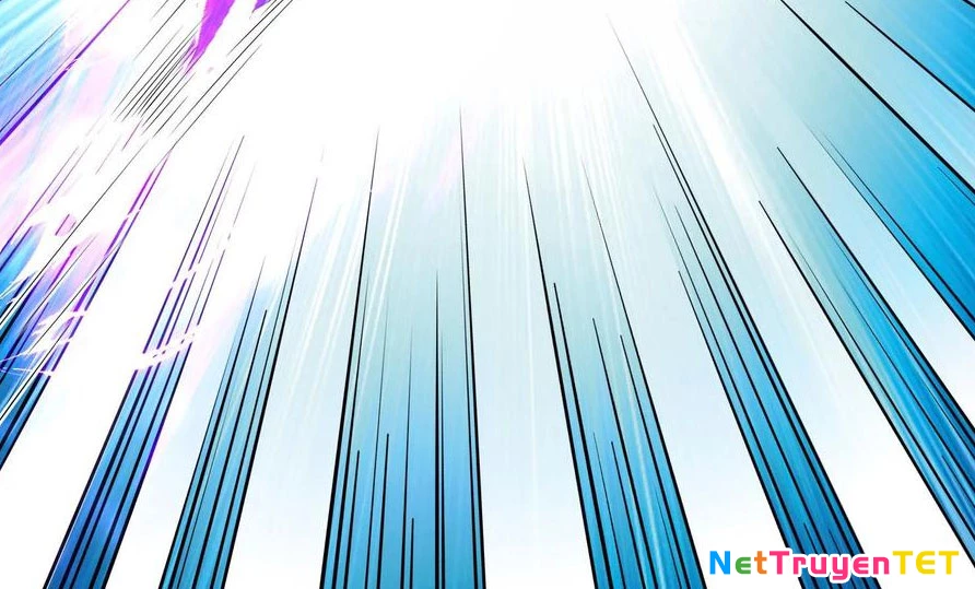 Slime Ta Treo Cự Long Lên Đánh Là Hợp Lý Nhỉ? Chapter 176 - Trang 2