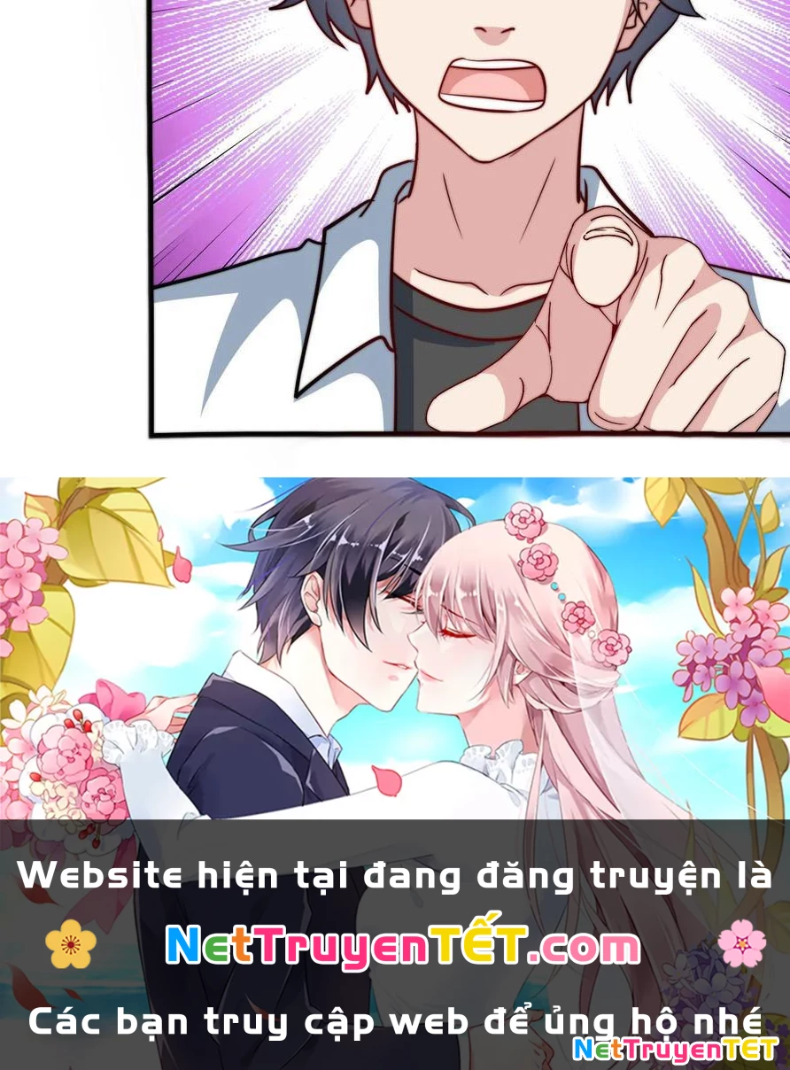 Slime Ta Treo Cự Long Lên Đánh Là Hợp Lý Nhỉ? Chapter 176 - Trang 2
