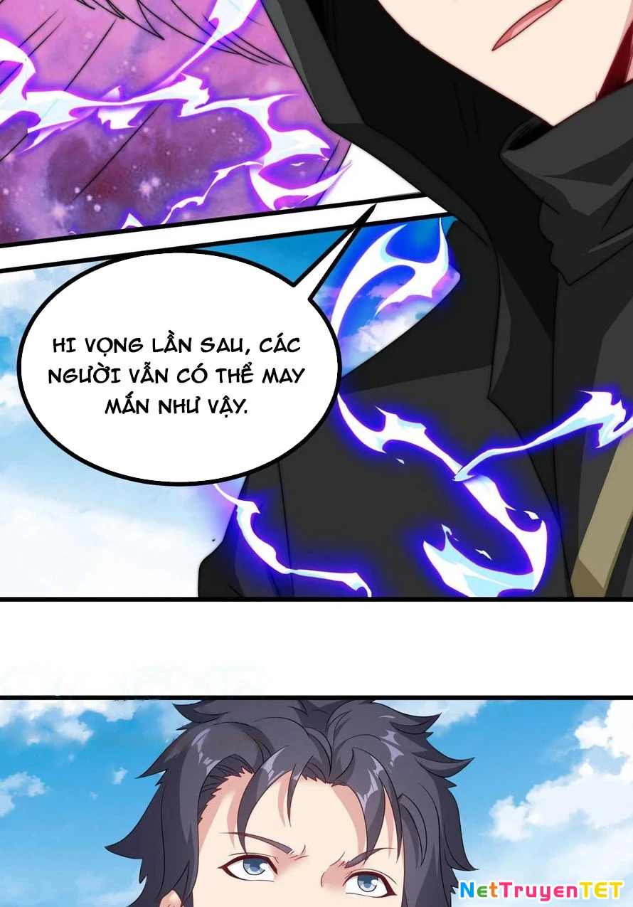 Slime Ta Treo Cự Long Lên Đánh Là Hợp Lý Nhỉ? Chapter 178 - Trang 2