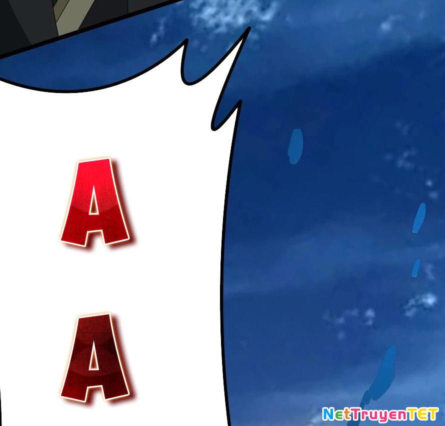 Slime Ta Treo Cự Long Lên Đánh Là Hợp Lý Nhỉ? Chapter 178 - Trang 2
