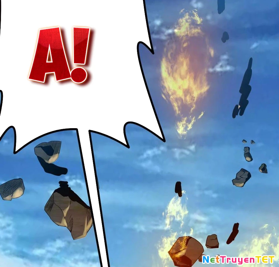 Slime Ta Treo Cự Long Lên Đánh Là Hợp Lý Nhỉ? Chapter 178 - Trang 2
