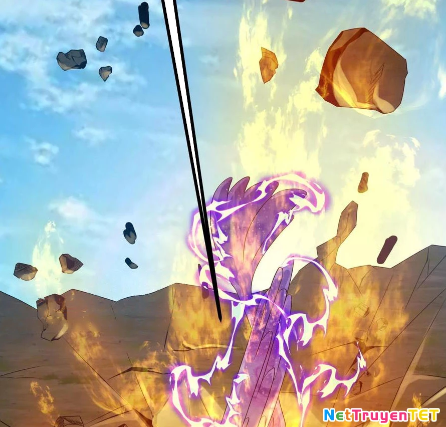Slime Ta Treo Cự Long Lên Đánh Là Hợp Lý Nhỉ? Chapter 178 - Trang 2