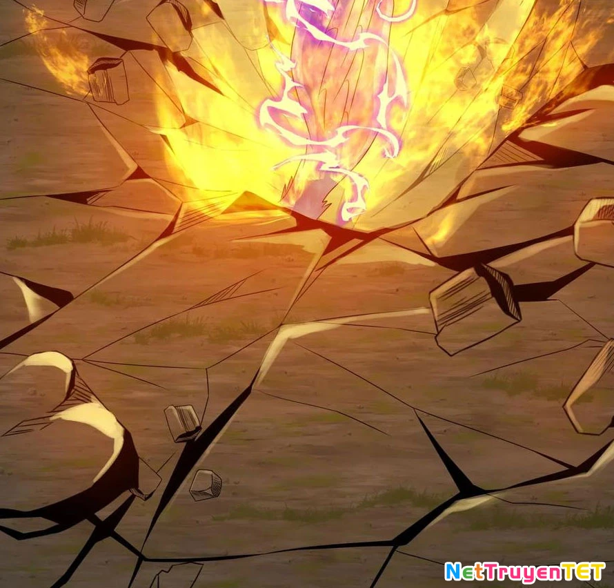 Slime Ta Treo Cự Long Lên Đánh Là Hợp Lý Nhỉ? Chapter 178 - Trang 2