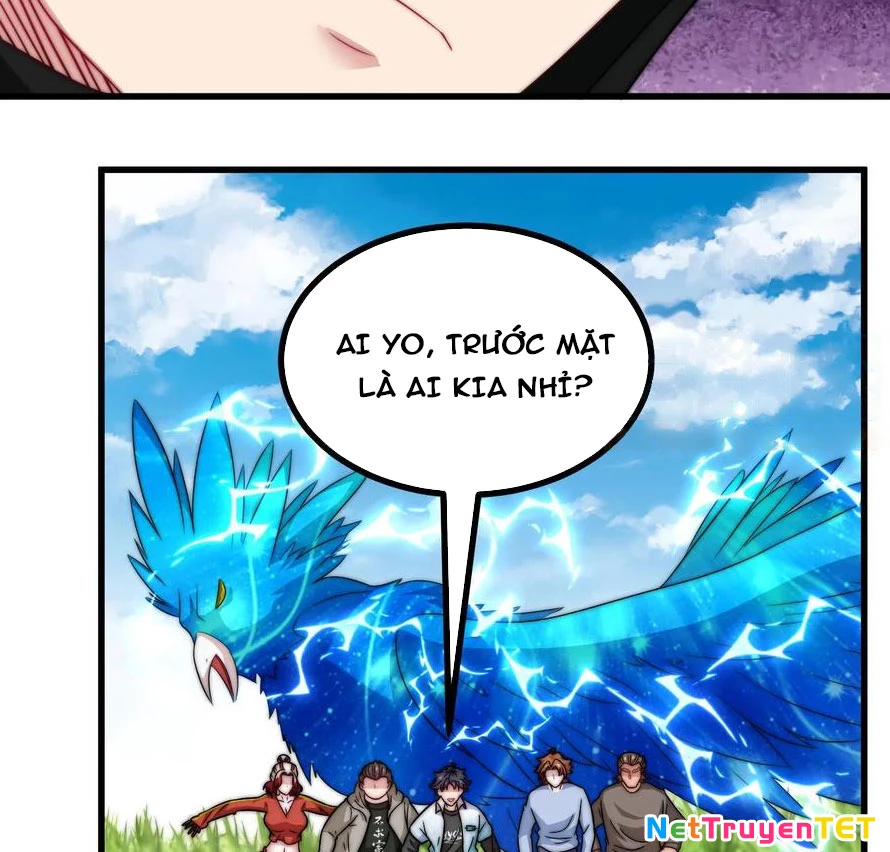 Slime Ta Treo Cự Long Lên Đánh Là Hợp Lý Nhỉ? Chapter 178 - Trang 2