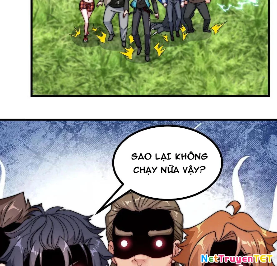 Slime Ta Treo Cự Long Lên Đánh Là Hợp Lý Nhỉ? Chapter 178 - Trang 2