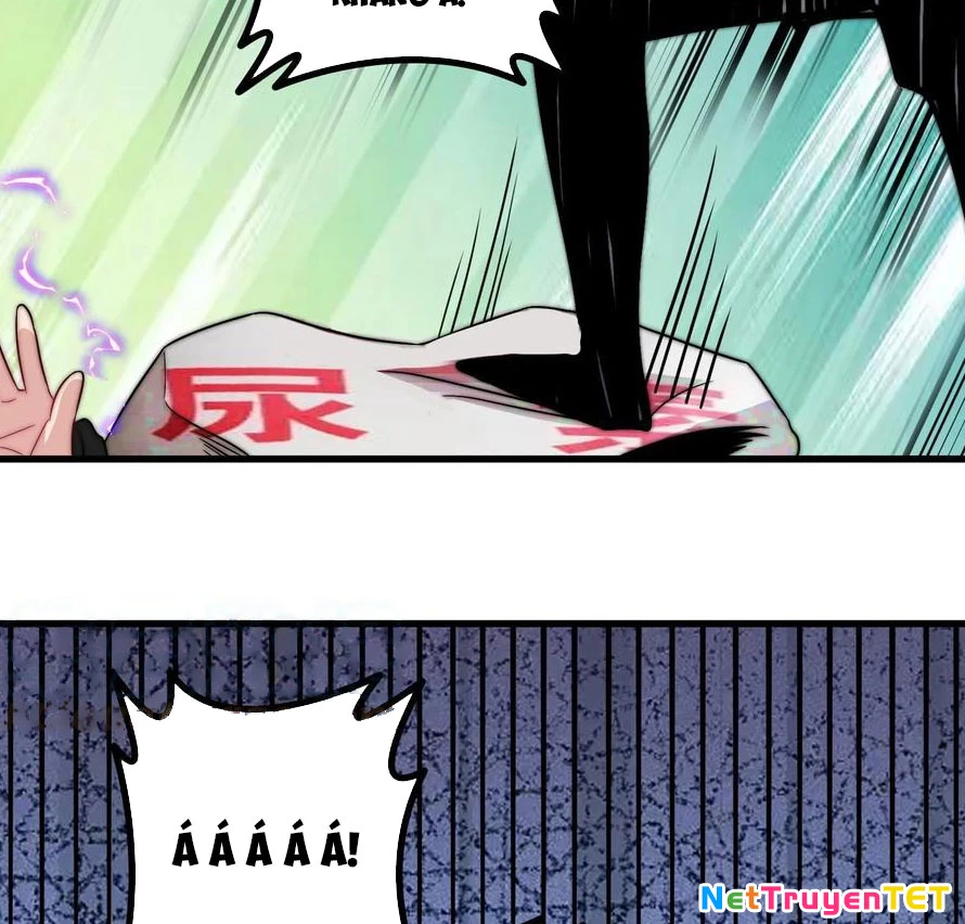 Slime Ta Treo Cự Long Lên Đánh Là Hợp Lý Nhỉ? Chapter 178 - Trang 2