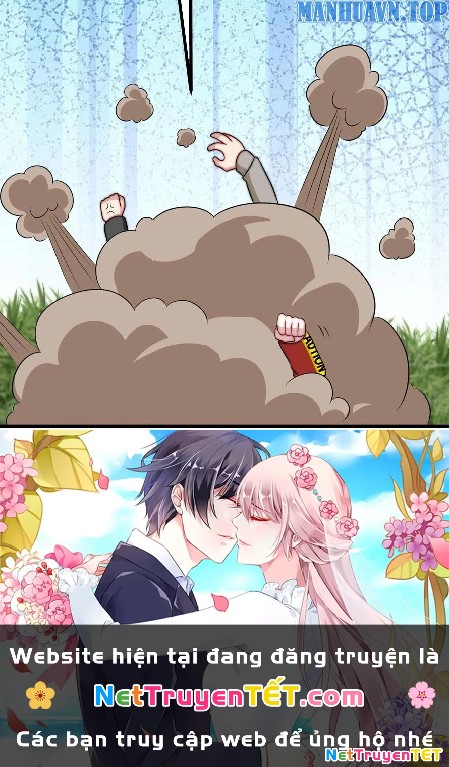 Slime Ta Treo Cự Long Lên Đánh Là Hợp Lý Nhỉ? Chapter 178 - Trang 2