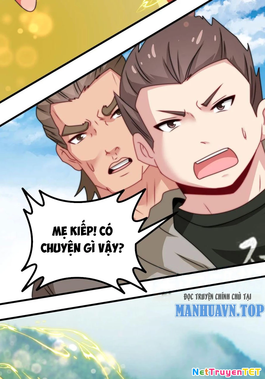 Slime Ta Treo Cự Long Lên Đánh Là Hợp Lý Nhỉ? Chapter 178 - Trang 2