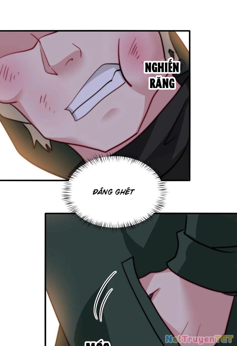 Slime Ta Treo Cự Long Lên Đánh Là Hợp Lý Nhỉ? Chapter 179 - Trang 2