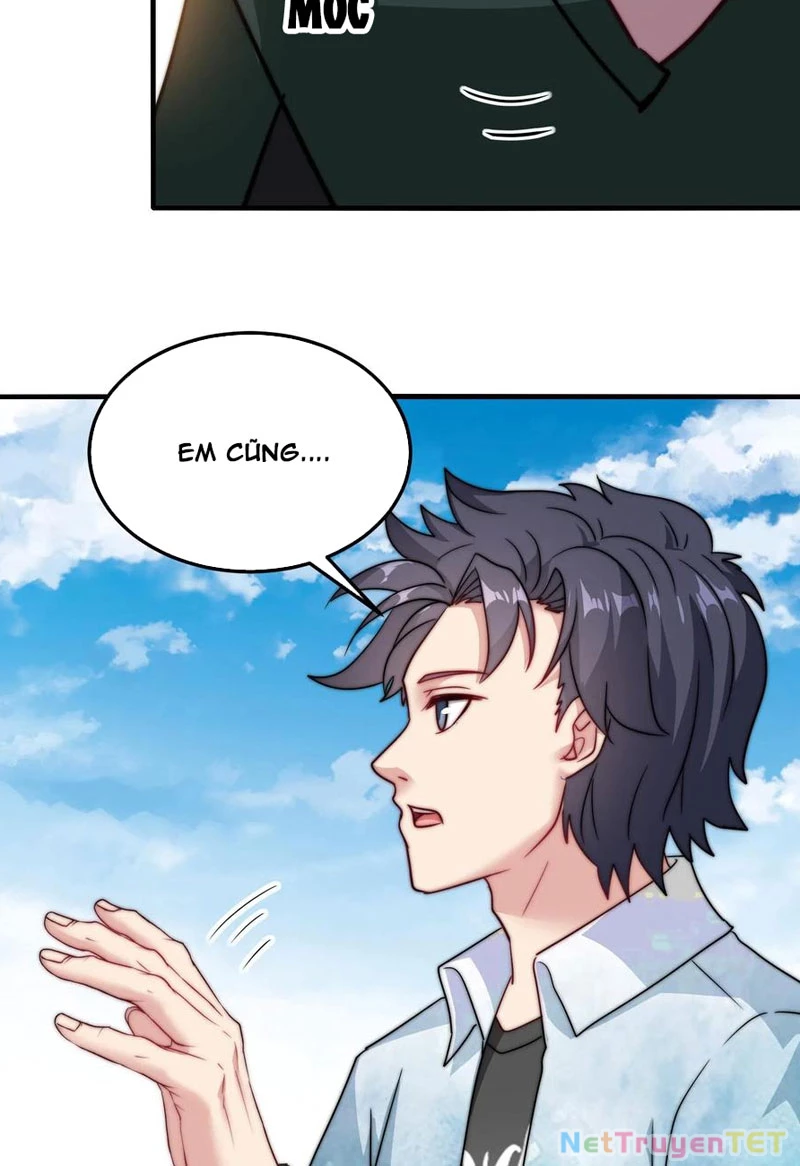 Slime Ta Treo Cự Long Lên Đánh Là Hợp Lý Nhỉ? Chapter 179 - Trang 2
