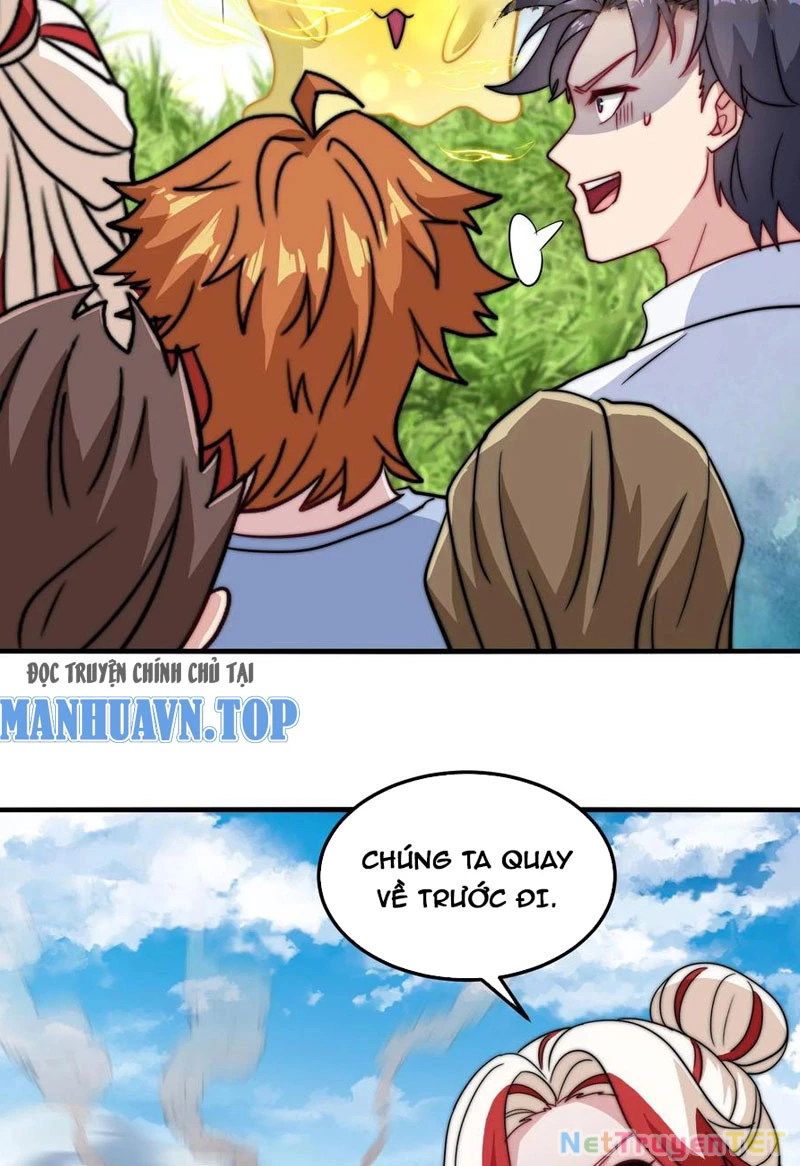 Slime Ta Treo Cự Long Lên Đánh Là Hợp Lý Nhỉ? Chapter 179 - Trang 2