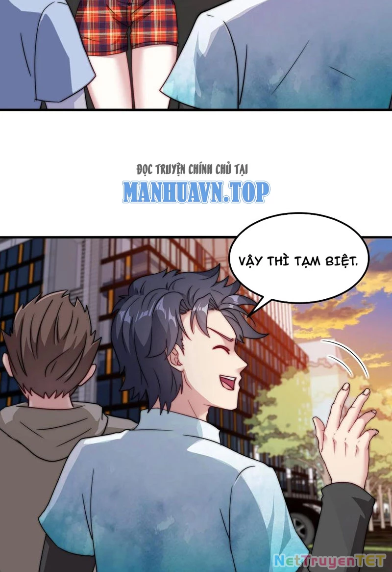 Slime Ta Treo Cự Long Lên Đánh Là Hợp Lý Nhỉ? Chapter 179 - Trang 2
