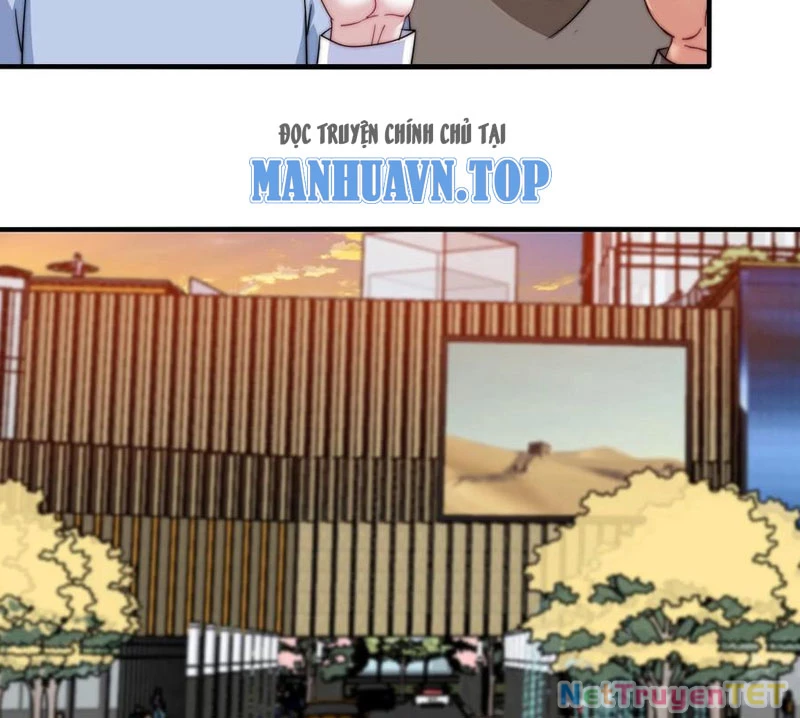 Slime Ta Treo Cự Long Lên Đánh Là Hợp Lý Nhỉ? Chapter 179 - Trang 2