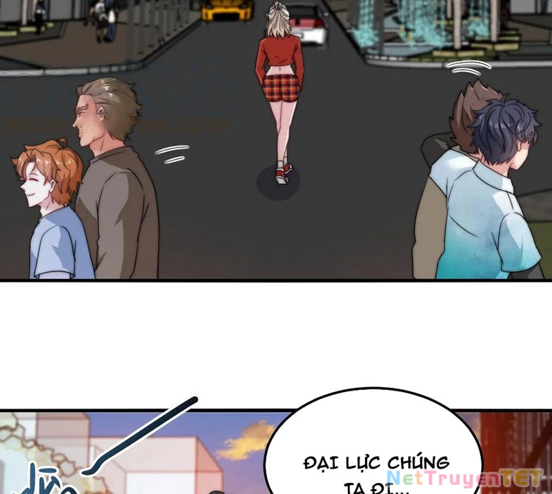 Slime Ta Treo Cự Long Lên Đánh Là Hợp Lý Nhỉ? Chapter 179 - Trang 2