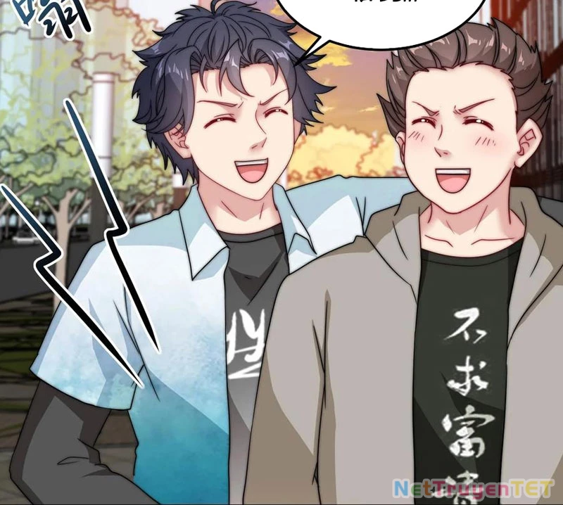 Slime Ta Treo Cự Long Lên Đánh Là Hợp Lý Nhỉ? Chapter 179 - Trang 2