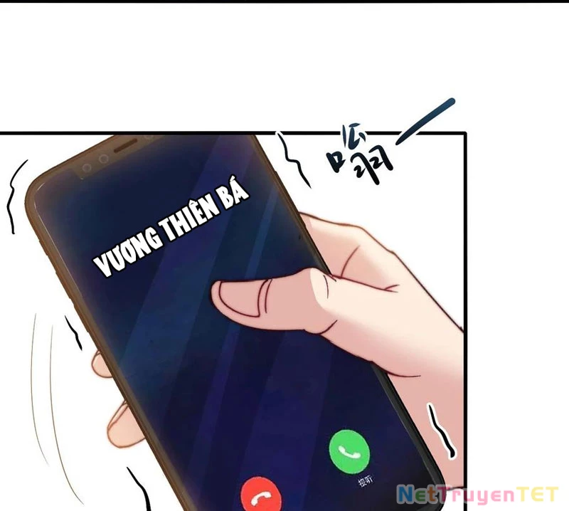 Slime Ta Treo Cự Long Lên Đánh Là Hợp Lý Nhỉ? Chapter 179 - Trang 2