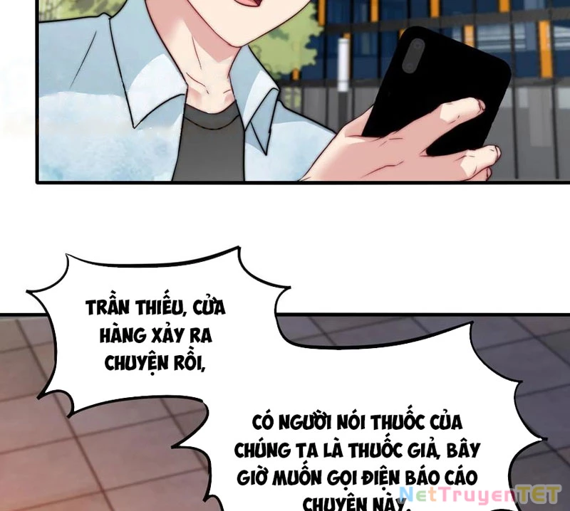Slime Ta Treo Cự Long Lên Đánh Là Hợp Lý Nhỉ? Chapter 179 - Trang 2