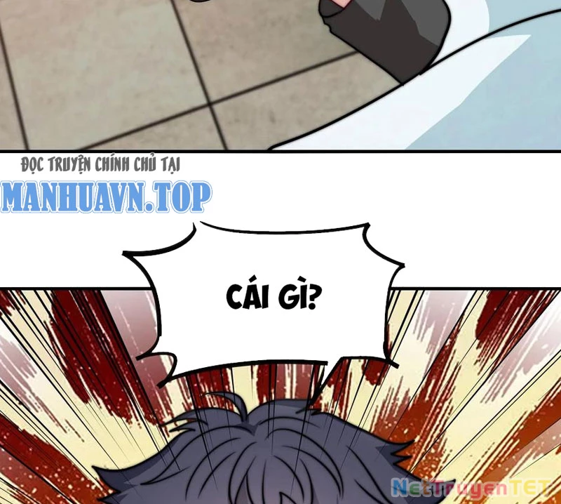Slime Ta Treo Cự Long Lên Đánh Là Hợp Lý Nhỉ? Chapter 179 - Trang 2