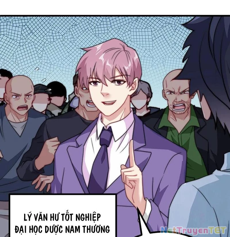 Slime Ta Treo Cự Long Lên Đánh Là Hợp Lý Nhỉ? Chapter 180 - Trang 2