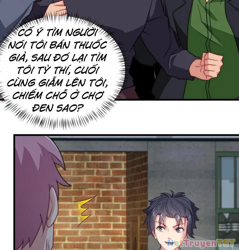 Slime Ta Treo Cự Long Lên Đánh Là Hợp Lý Nhỉ? Chapter 180 - Trang 2