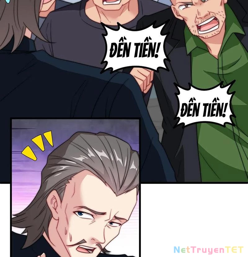 Slime Ta Treo Cự Long Lên Đánh Là Hợp Lý Nhỉ? Chapter 180 - Trang 2