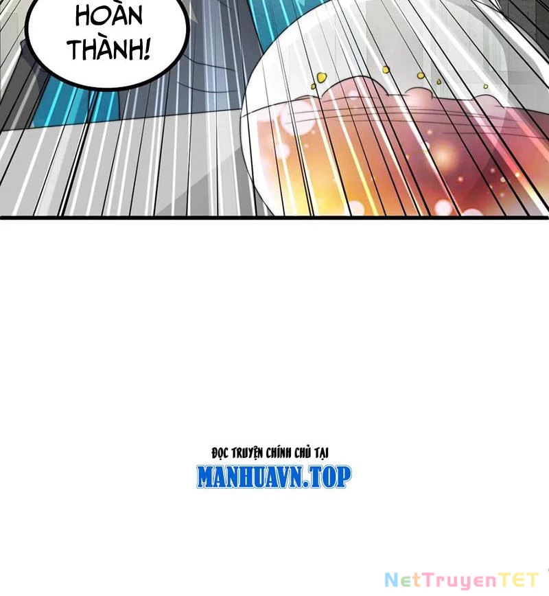 Slime Ta Treo Cự Long Lên Đánh Là Hợp Lý Nhỉ? Chapter 181 - Trang 2