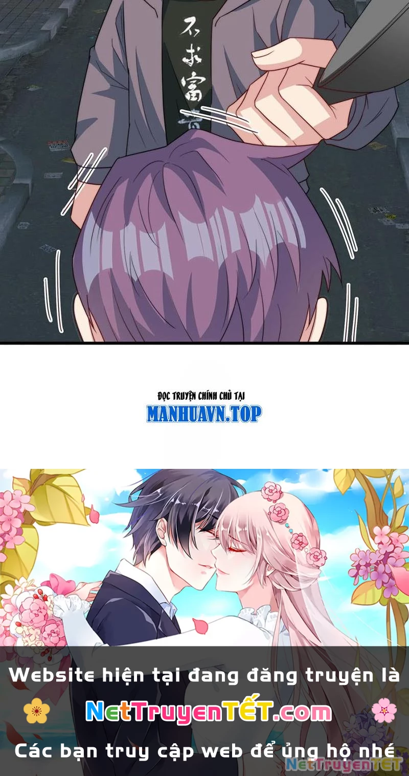 Slime Ta Treo Cự Long Lên Đánh Là Hợp Lý Nhỉ? Chapter 181 - Trang 2