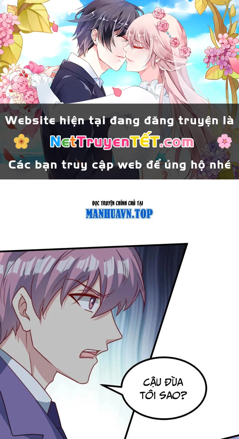 Slime Ta Treo Cự Long Lên Đánh Là Hợp Lý Nhỉ? Chapter 181 - Trang 2