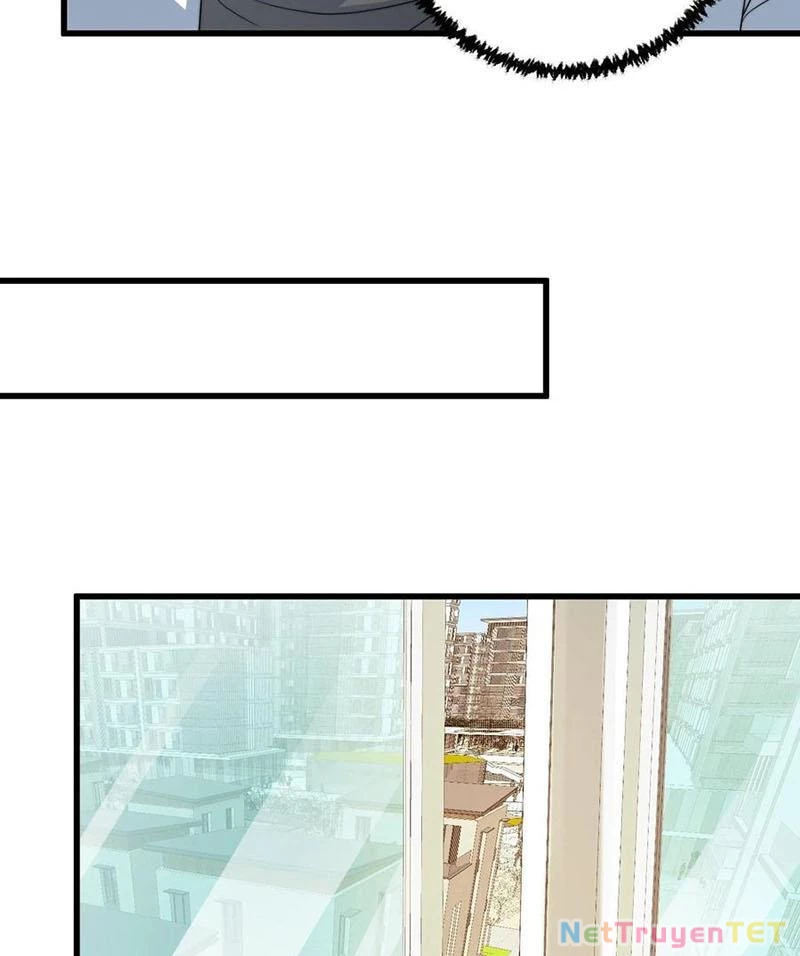 Slime Ta Treo Cự Long Lên Đánh Là Hợp Lý Nhỉ? Chapter 183 - Trang 2