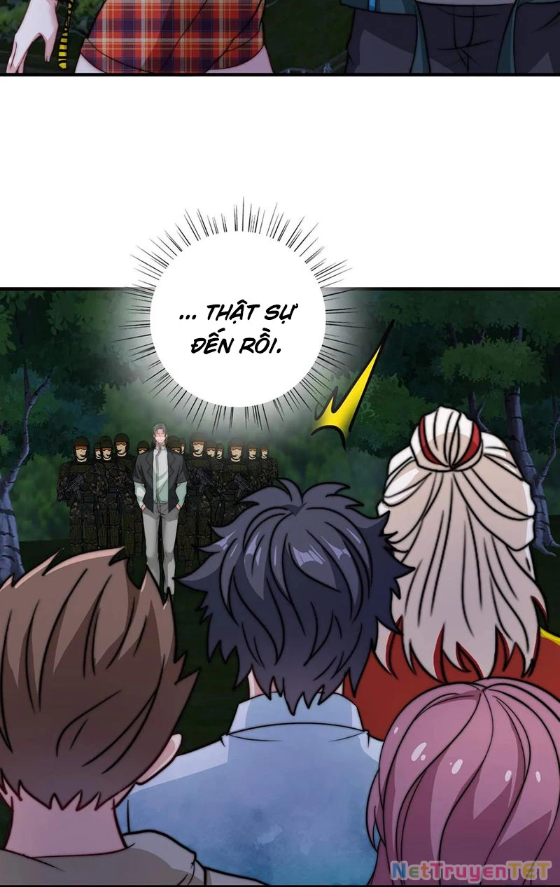 Slime Ta Treo Cự Long Lên Đánh Là Hợp Lý Nhỉ? Chapter 185 - Trang 2