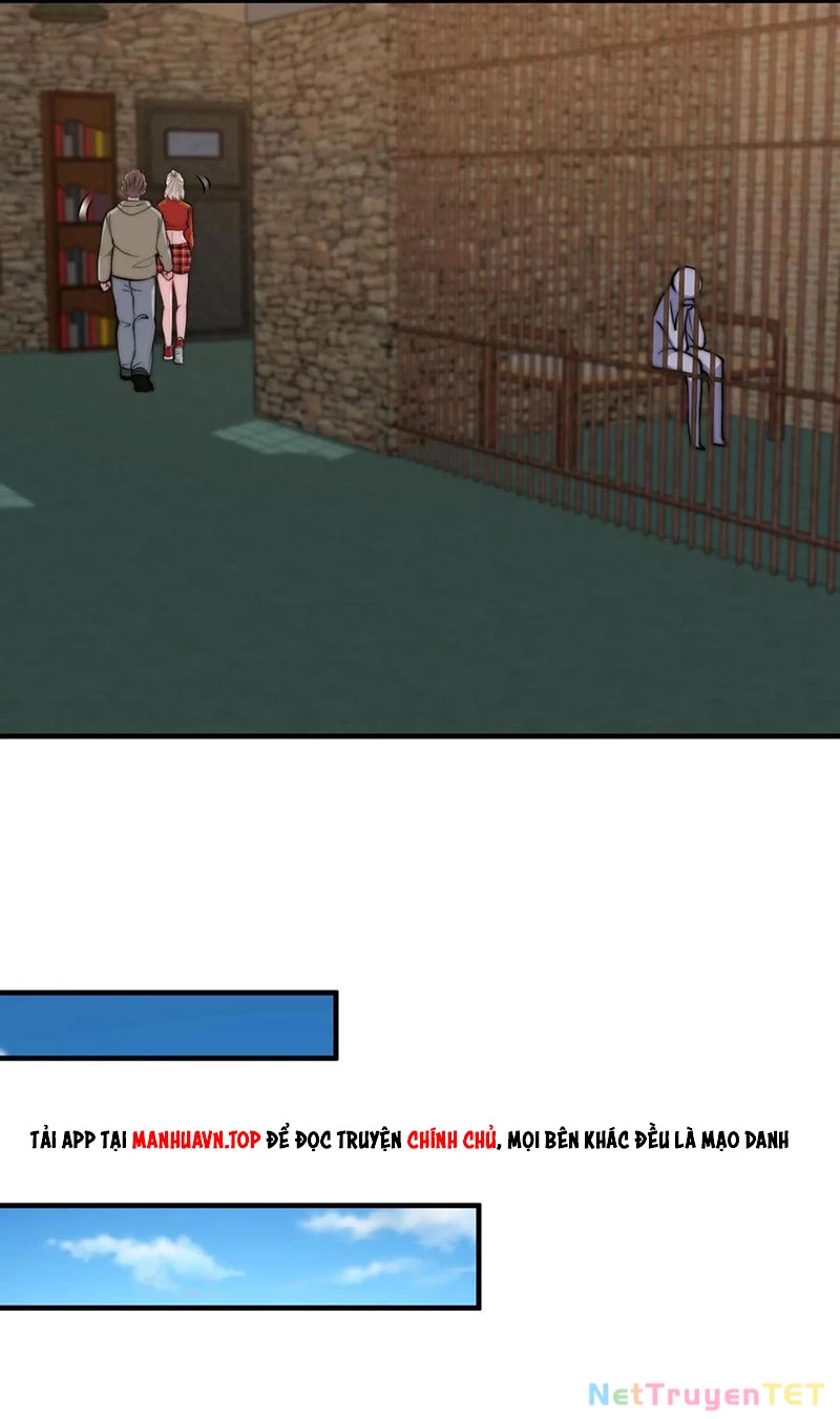 Slime Ta Treo Cự Long Lên Đánh Là Hợp Lý Nhỉ? Chapter 185 - Trang 2