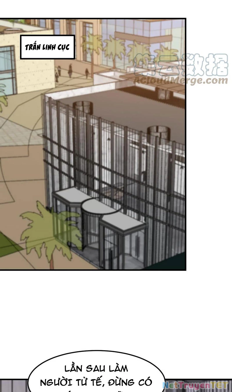 Slime Ta Treo Cự Long Lên Đánh Là Hợp Lý Nhỉ? Chapter 185 - Trang 2