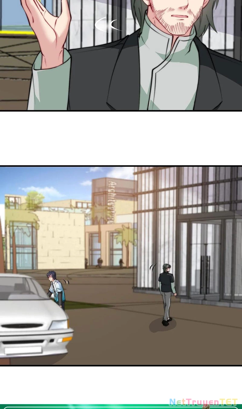 Slime Ta Treo Cự Long Lên Đánh Là Hợp Lý Nhỉ? Chapter 185 - Trang 2