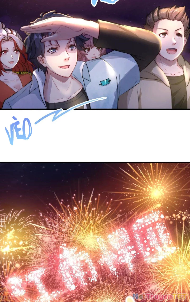 Slime Ta Treo Cự Long Lên Đánh Là Hợp Lý Nhỉ? Chapter 185 - Trang 2