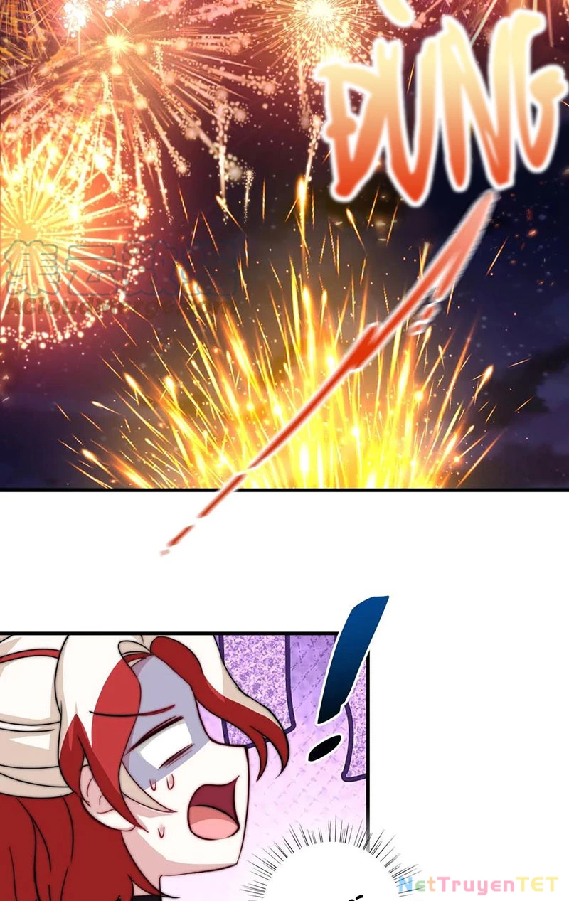 Slime Ta Treo Cự Long Lên Đánh Là Hợp Lý Nhỉ? Chapter 185 - Trang 2