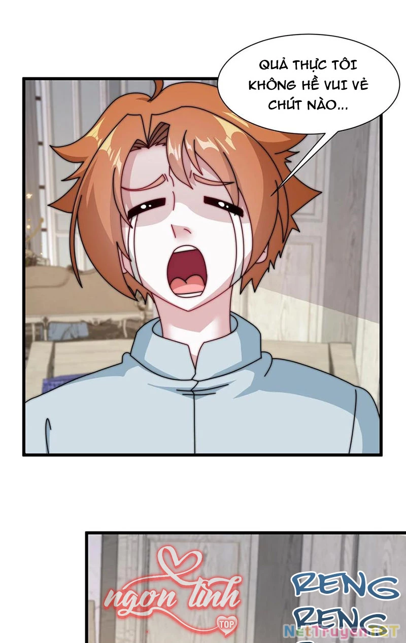 Slime Ta Treo Cự Long Lên Đánh Là Hợp Lý Nhỉ? Chapter 186 - Trang 2