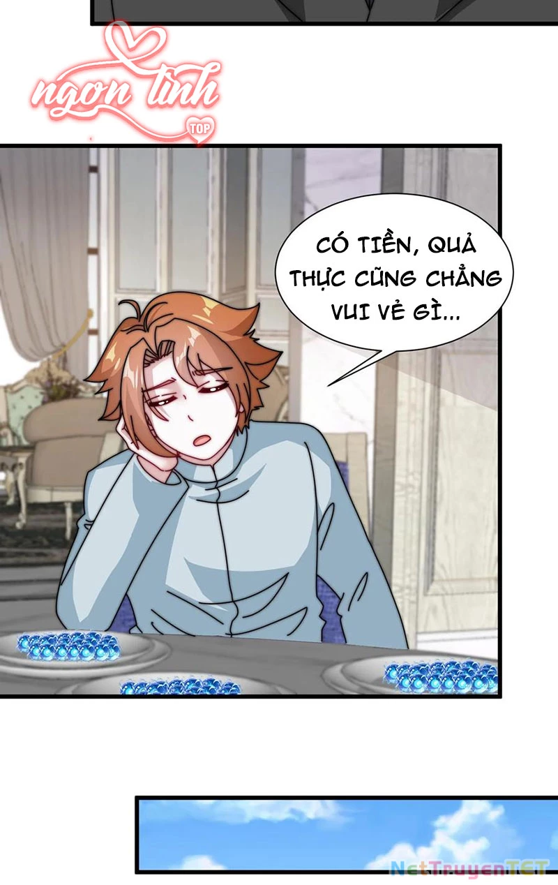 Slime Ta Treo Cự Long Lên Đánh Là Hợp Lý Nhỉ? Chapter 186 - Trang 2