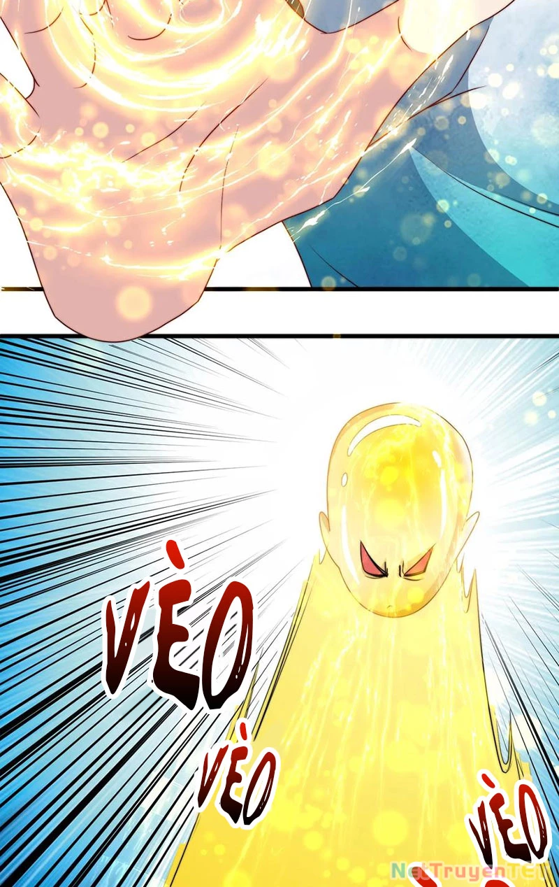 Slime Ta Treo Cự Long Lên Đánh Là Hợp Lý Nhỉ? Chapter 187 - Trang 2