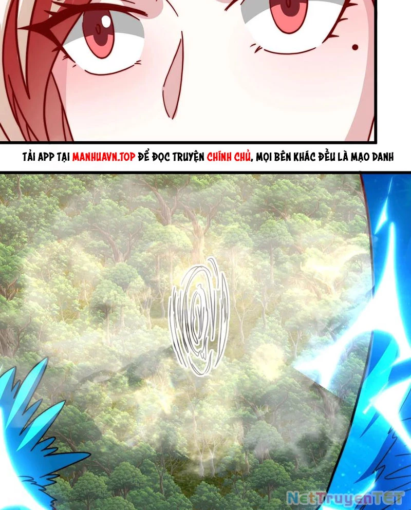 Slime Ta Treo Cự Long Lên Đánh Là Hợp Lý Nhỉ? Chapter 187 - Trang 2