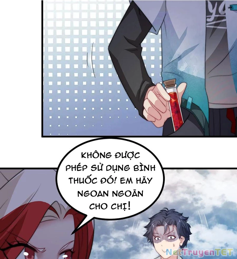 Slime Ta Treo Cự Long Lên Đánh Là Hợp Lý Nhỉ? Chapter 188 - Trang 2