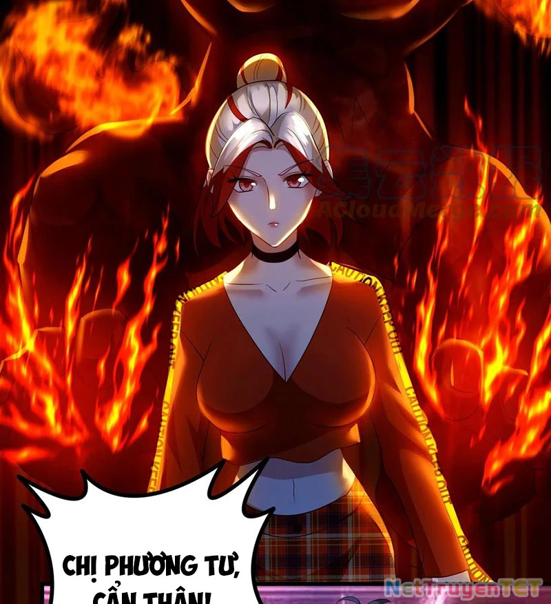 Slime Ta Treo Cự Long Lên Đánh Là Hợp Lý Nhỉ? Chapter 188 - Trang 2