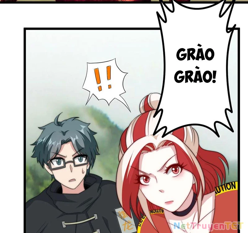 Slime Ta Treo Cự Long Lên Đánh Là Hợp Lý Nhỉ? Chapter 189 - Trang 2