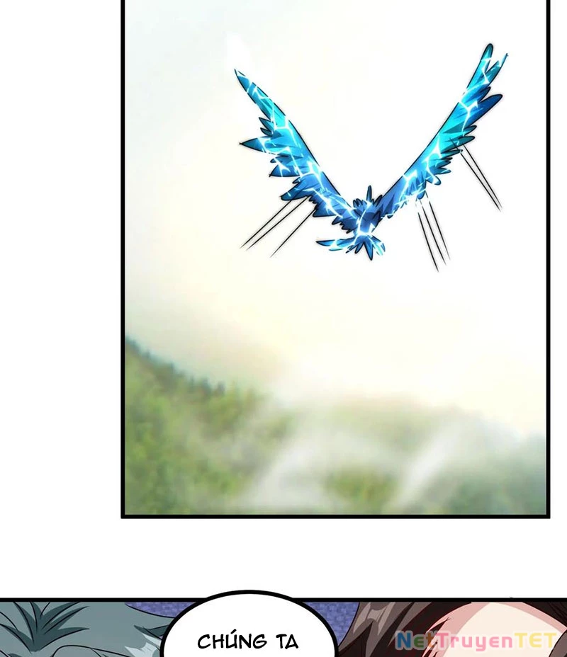 Slime Ta Treo Cự Long Lên Đánh Là Hợp Lý Nhỉ? Chapter 190 - Trang 2