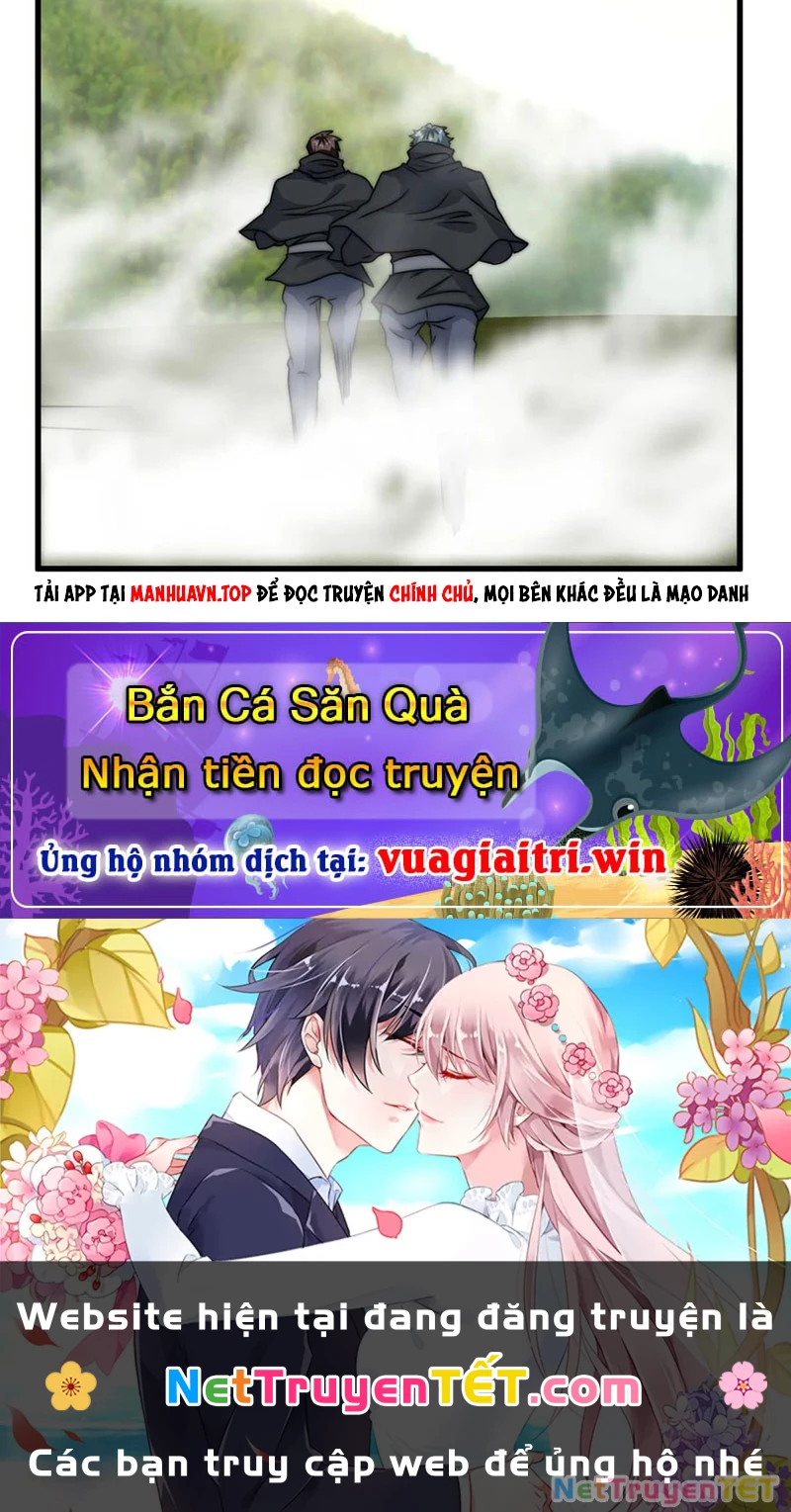 Slime Ta Treo Cự Long Lên Đánh Là Hợp Lý Nhỉ? Chapter 190 - Trang 2