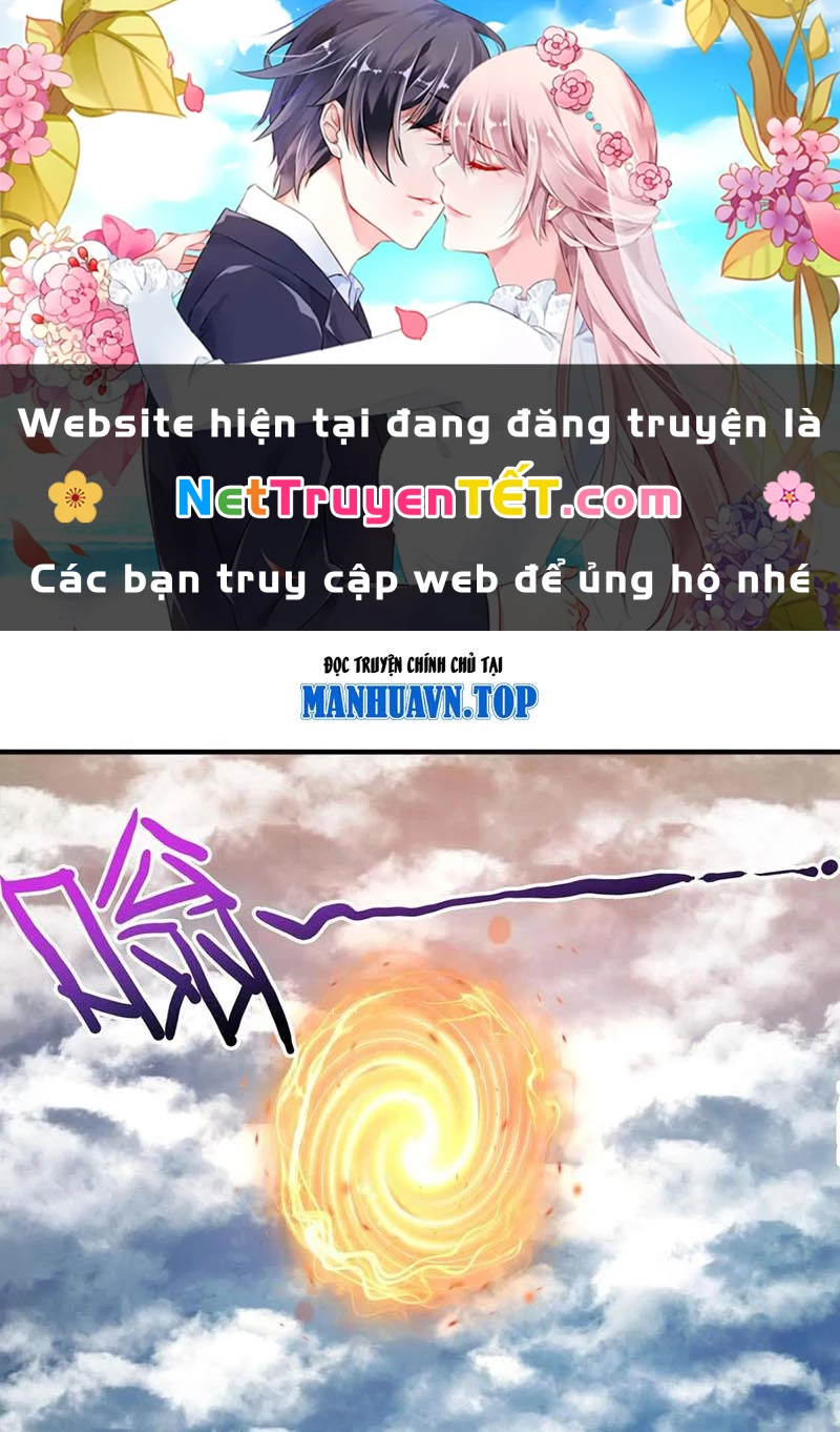 Slime Ta Treo Cự Long Lên Đánh Là Hợp Lý Nhỉ? Chapter 191 - Trang 2