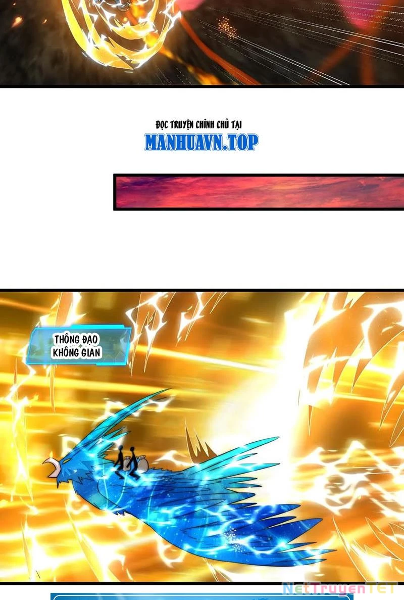Slime Ta Treo Cự Long Lên Đánh Là Hợp Lý Nhỉ? Chapter 193 - Trang 2