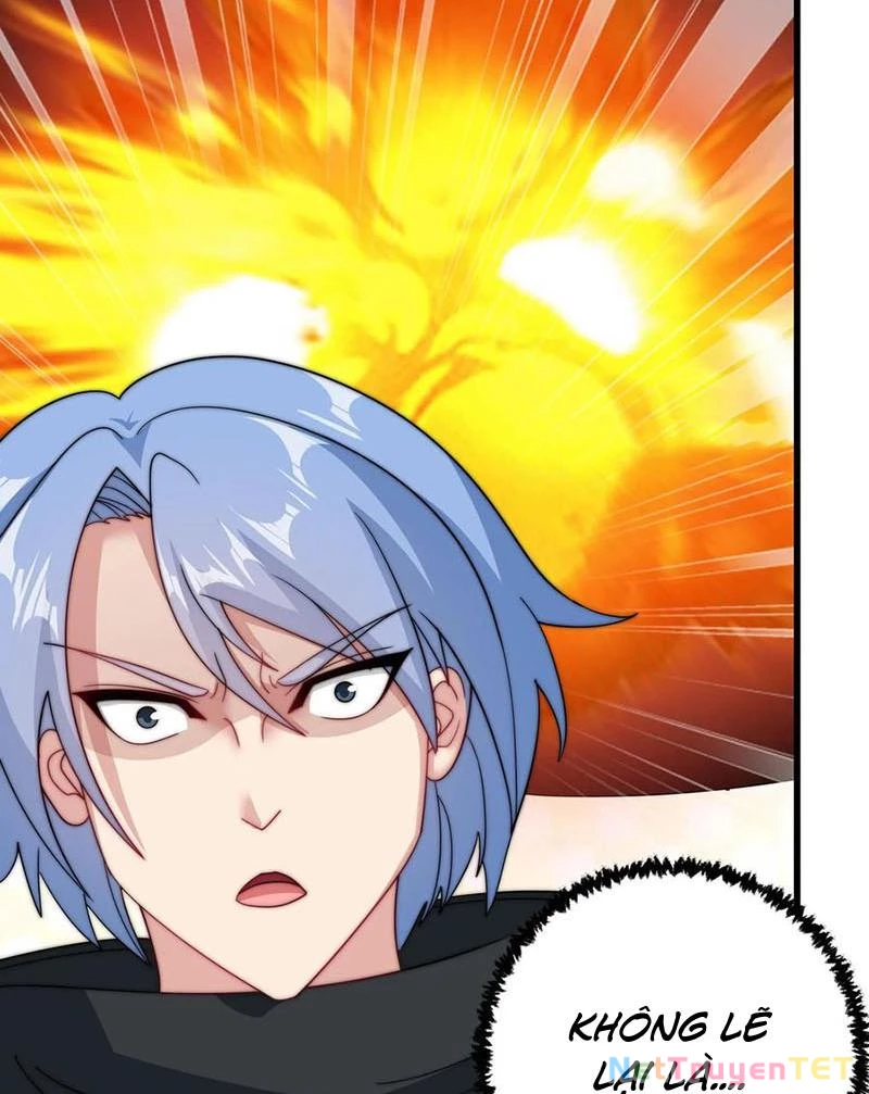 Slime Ta Treo Cự Long Lên Đánh Là Hợp Lý Nhỉ? Chapter 194 - Trang 2