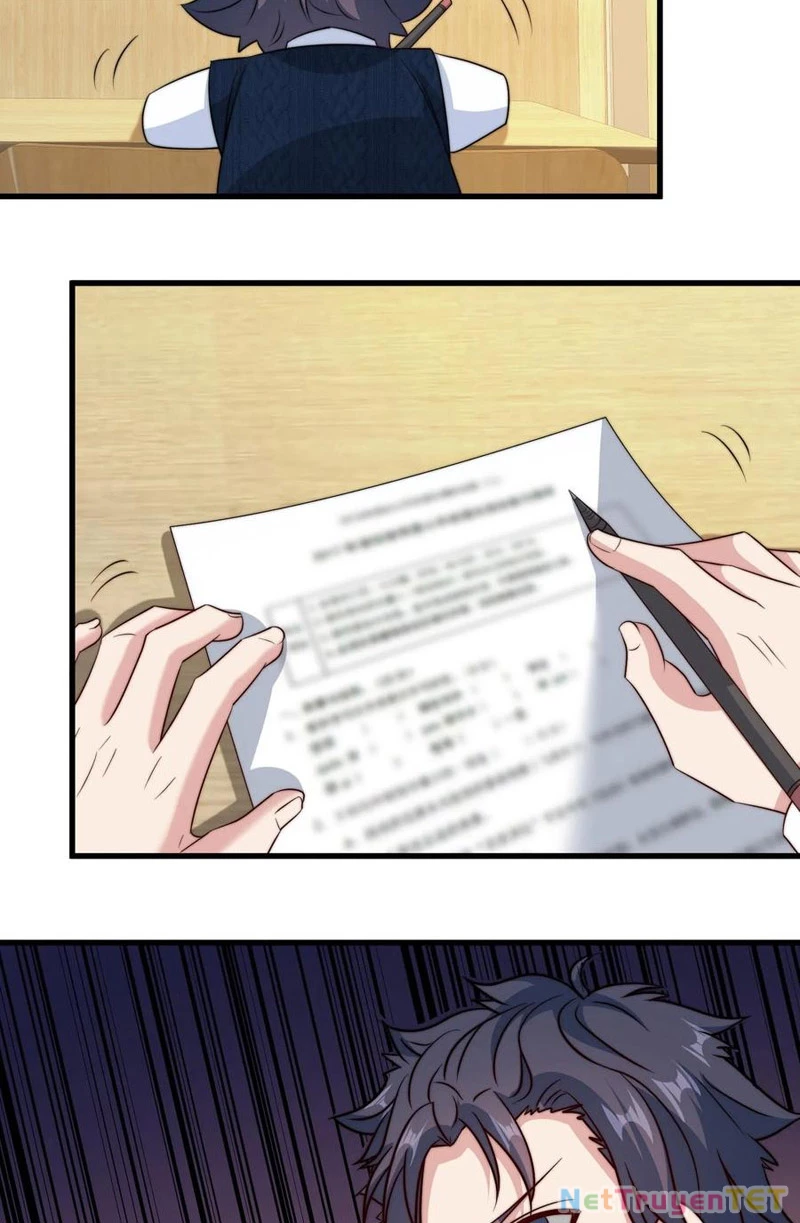 Slime Ta Treo Cự Long Lên Đánh Là Hợp Lý Nhỉ? Chapter 195 - Trang 2