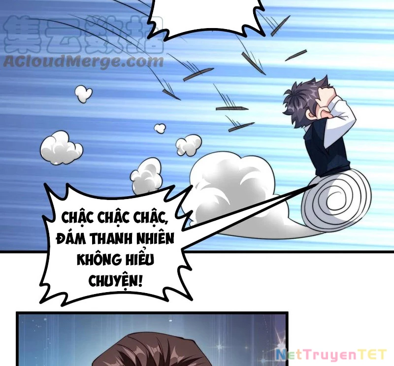 Slime Ta Treo Cự Long Lên Đánh Là Hợp Lý Nhỉ? Chapter 195 - Trang 2